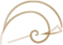 YK企画