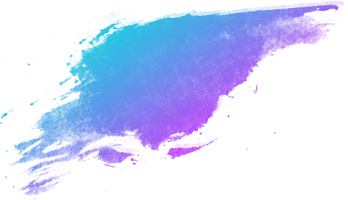 働き方無限