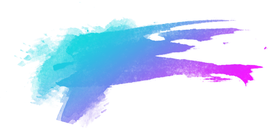 働き方無限