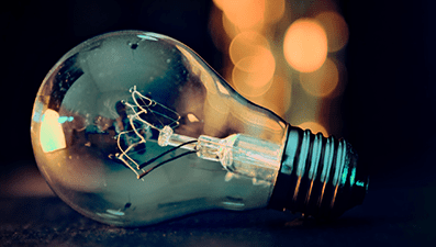 電気工事