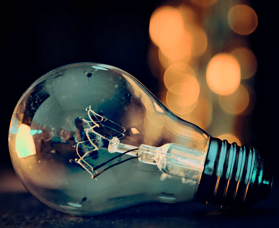 電気工事
