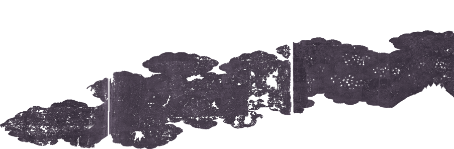 YK企画